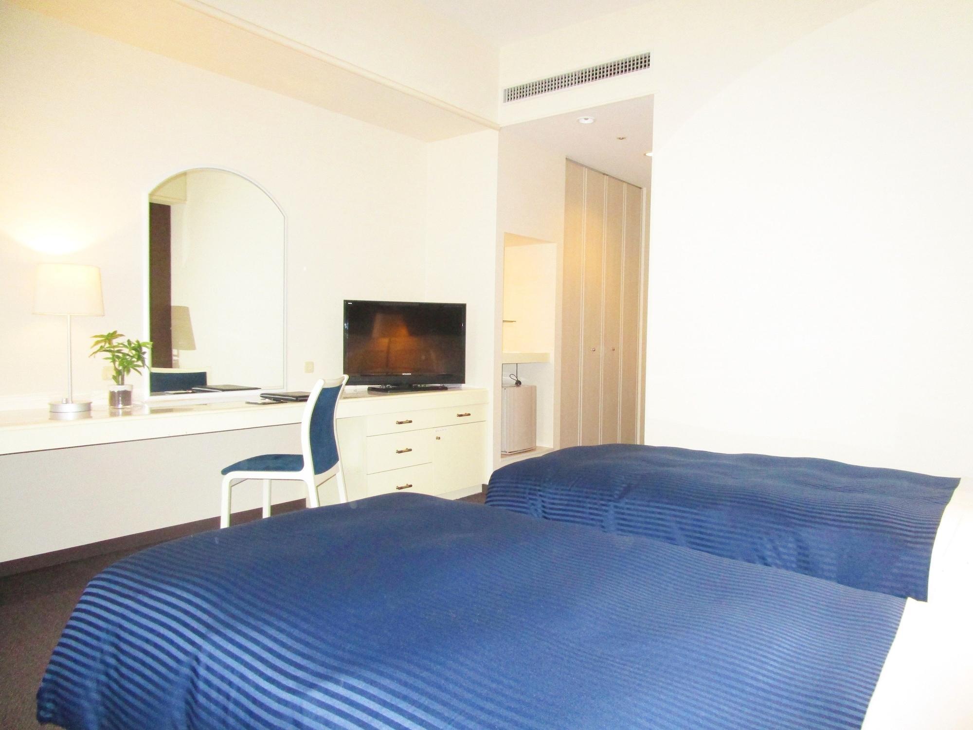 HOTEL LiVEMAX BUDGET SAPPORO Sapporo Eksteriør billede