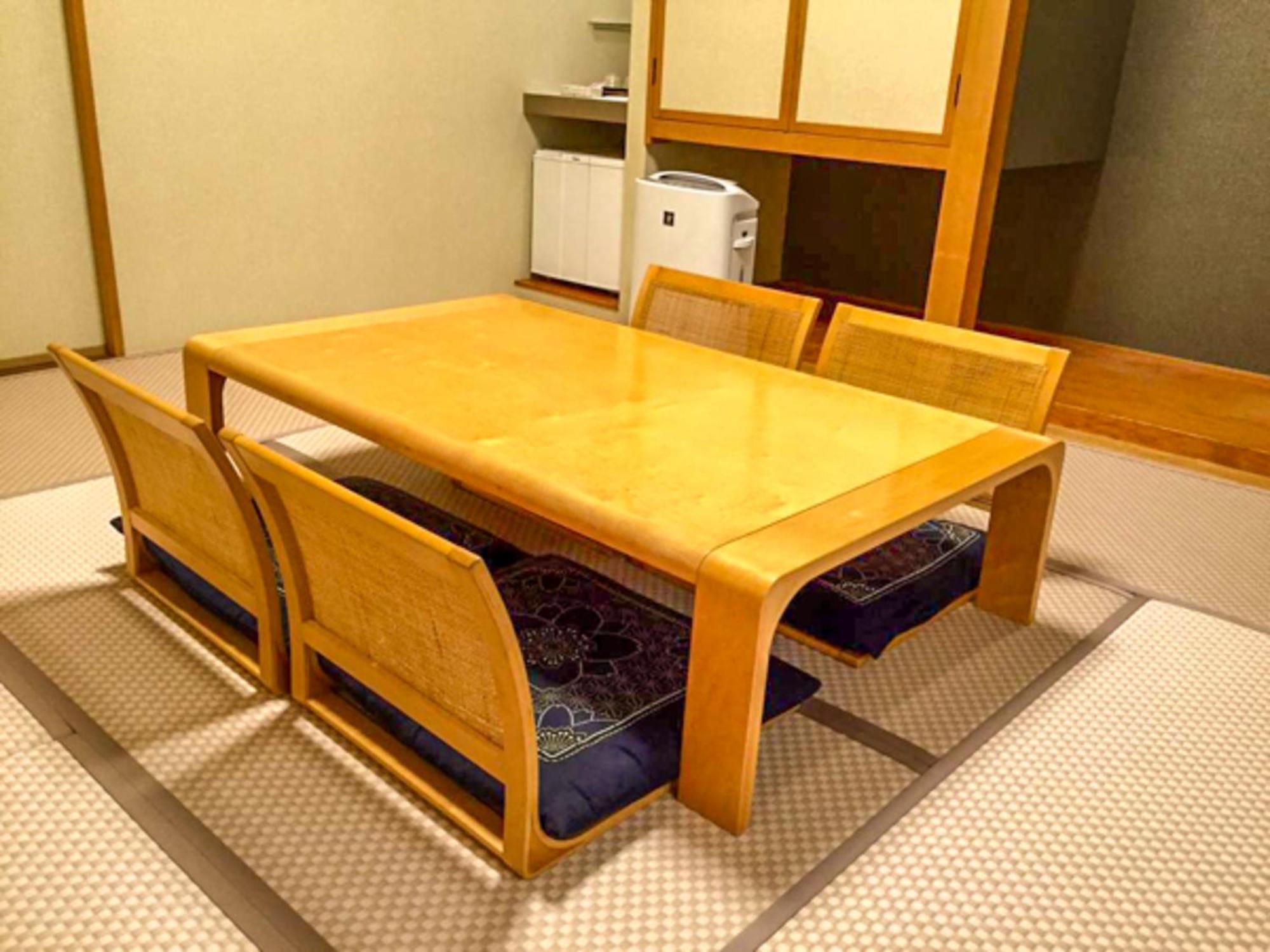 HOTEL LiVEMAX BUDGET SAPPORO Sapporo Eksteriør billede