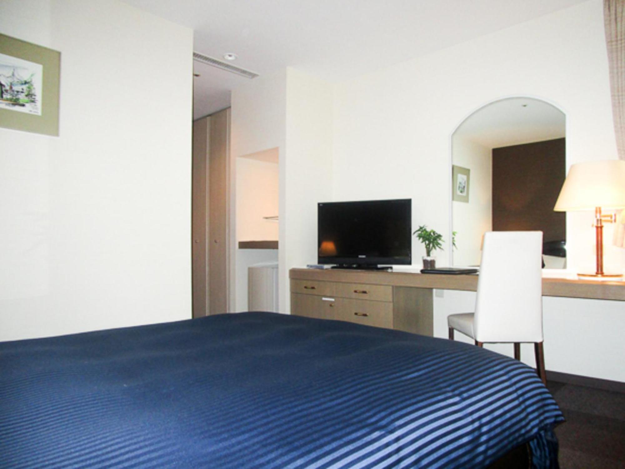 HOTEL LiVEMAX BUDGET SAPPORO Sapporo Eksteriør billede