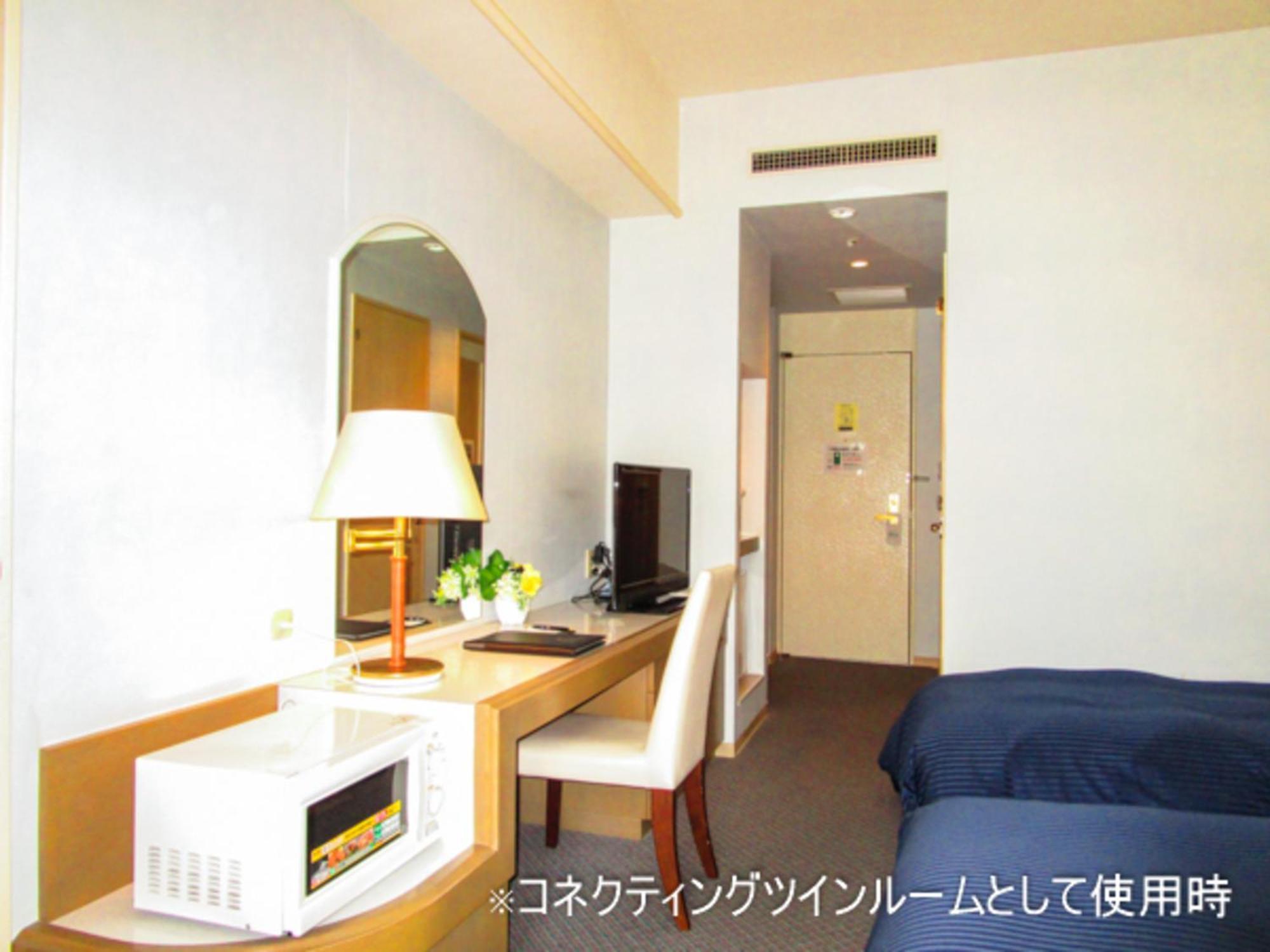 HOTEL LiVEMAX BUDGET SAPPORO Sapporo Eksteriør billede