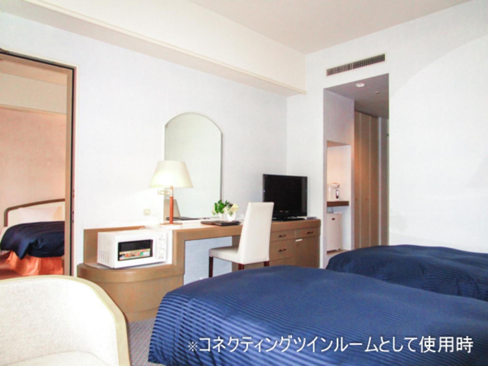 HOTEL LiVEMAX BUDGET SAPPORO Sapporo Eksteriør billede