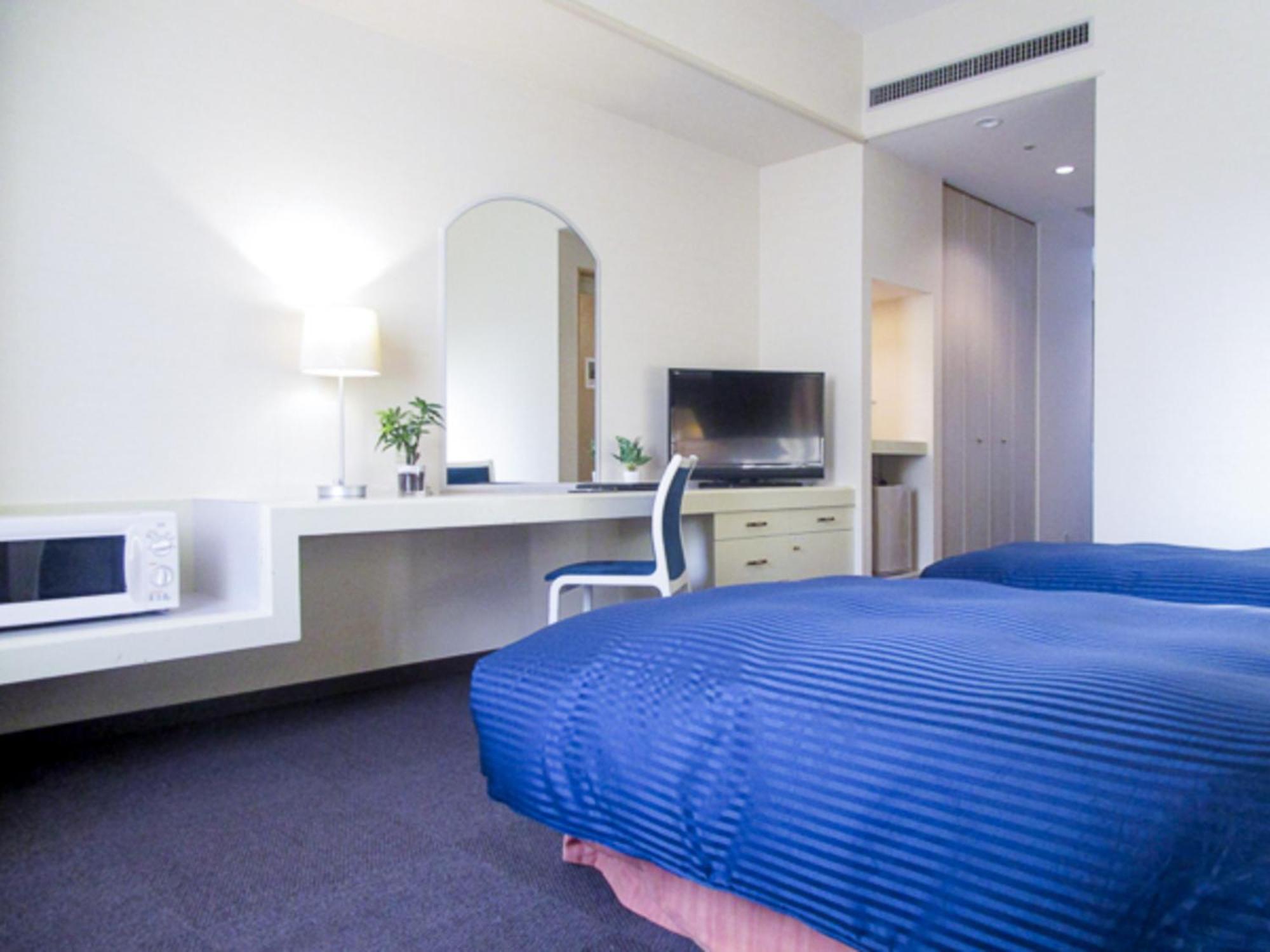 HOTEL LiVEMAX BUDGET SAPPORO Sapporo Eksteriør billede