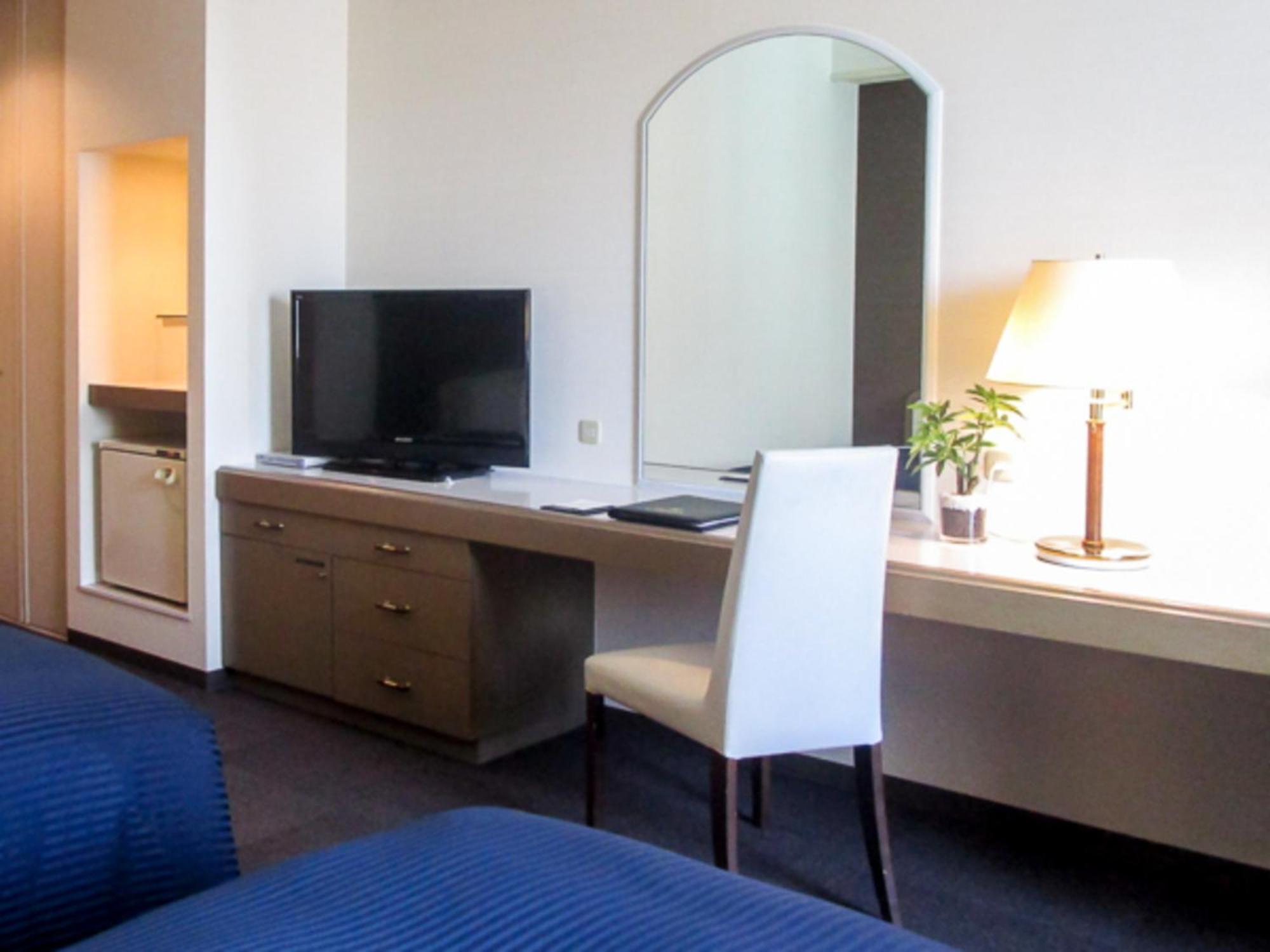 HOTEL LiVEMAX BUDGET SAPPORO Sapporo Eksteriør billede