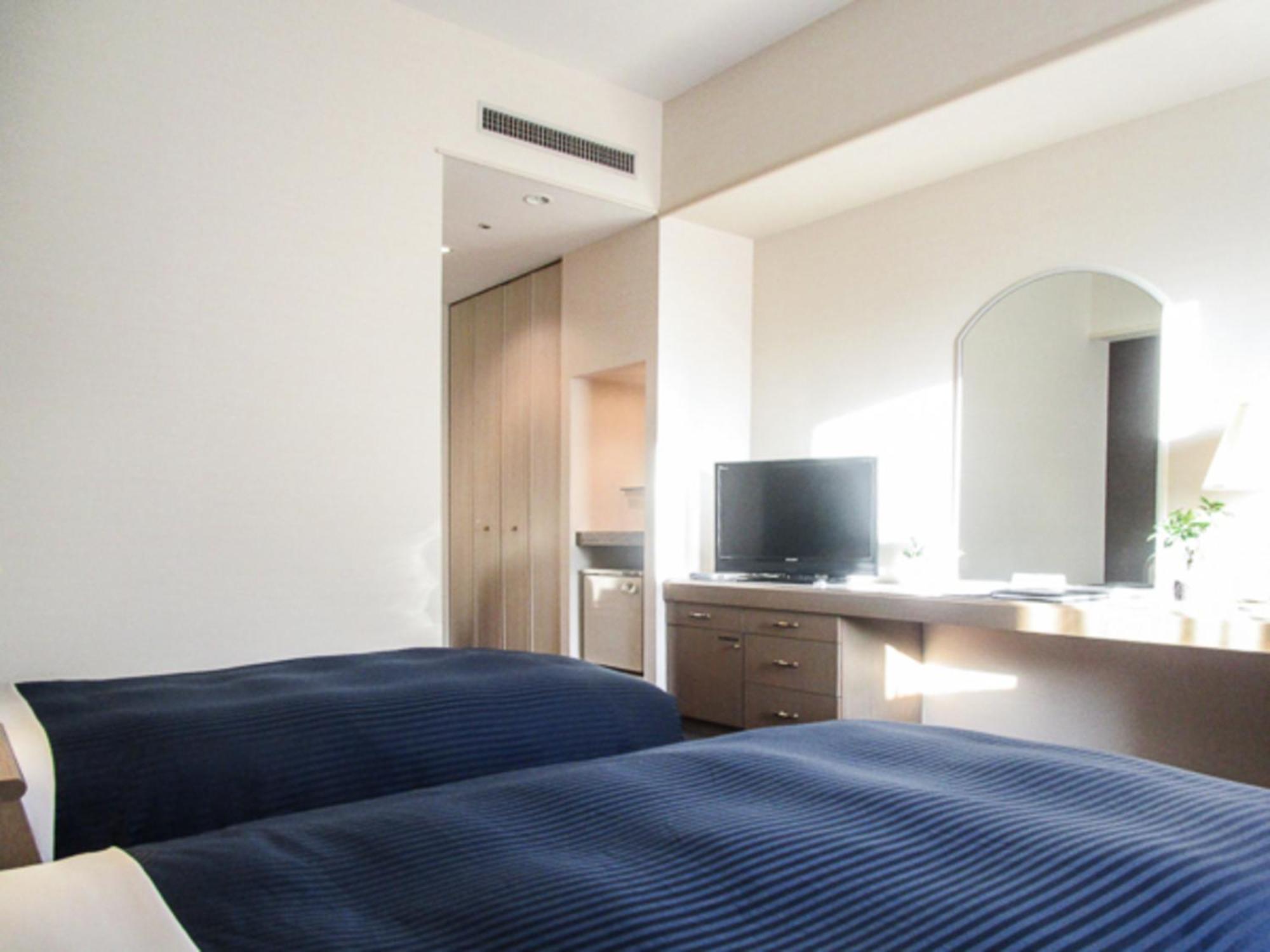 HOTEL LiVEMAX BUDGET SAPPORO Sapporo Eksteriør billede