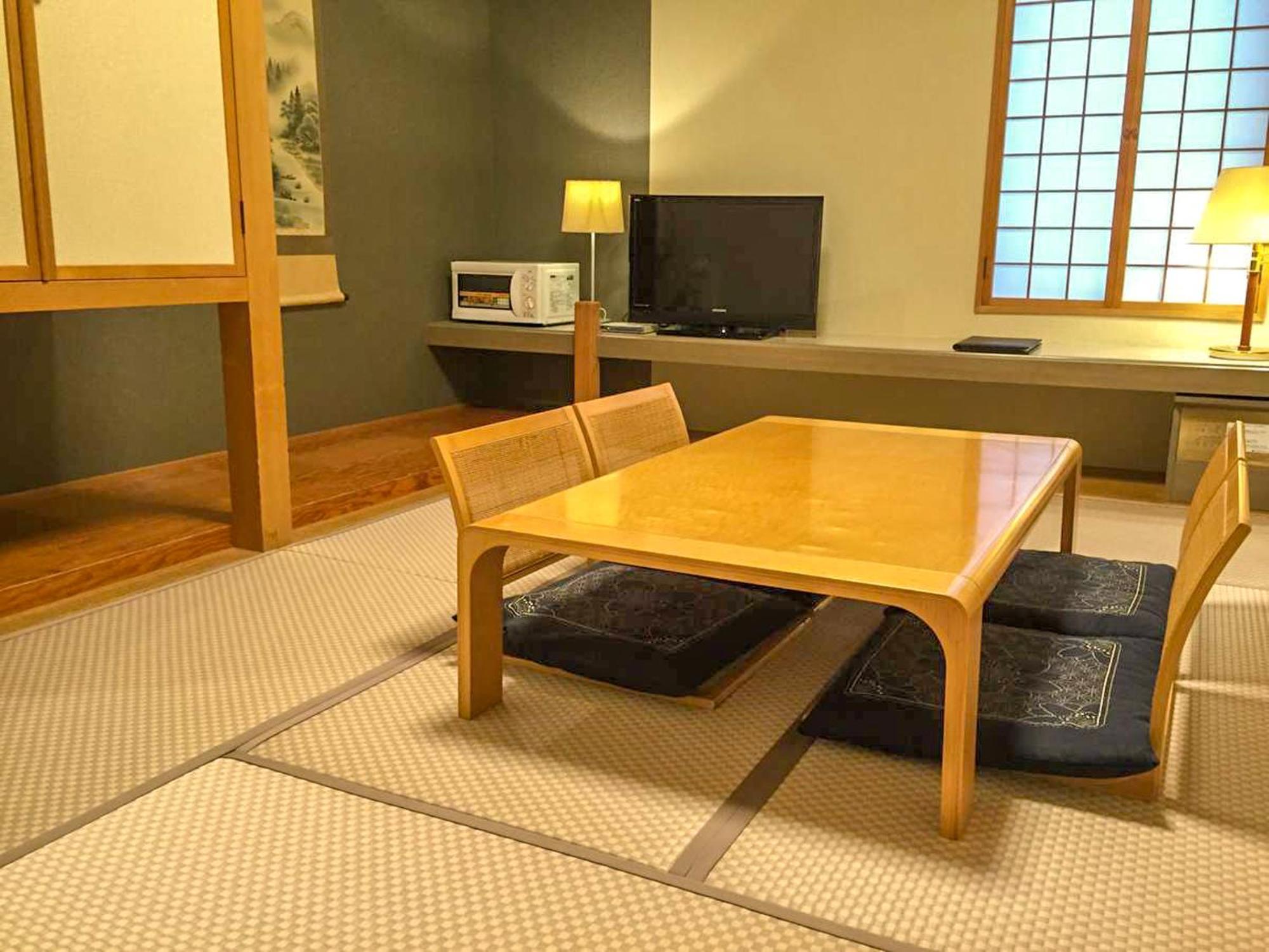 HOTEL LiVEMAX BUDGET SAPPORO Sapporo Eksteriør billede