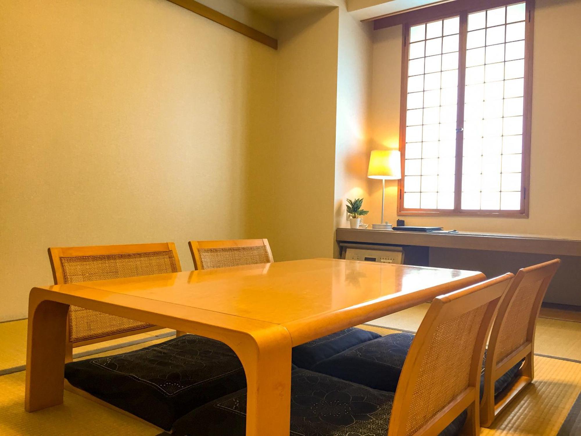 HOTEL LiVEMAX BUDGET SAPPORO Sapporo Eksteriør billede