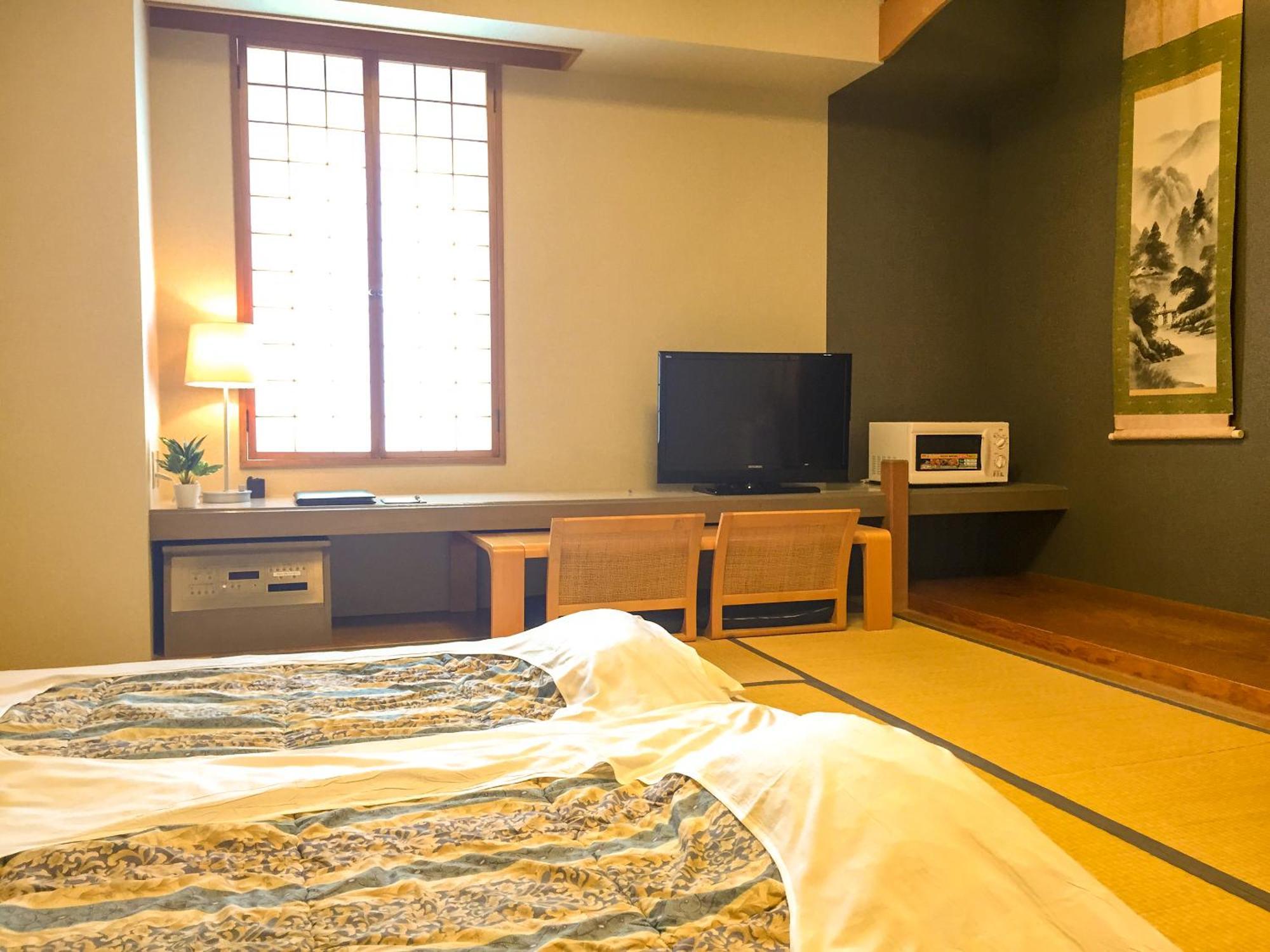 HOTEL LiVEMAX BUDGET SAPPORO Sapporo Eksteriør billede