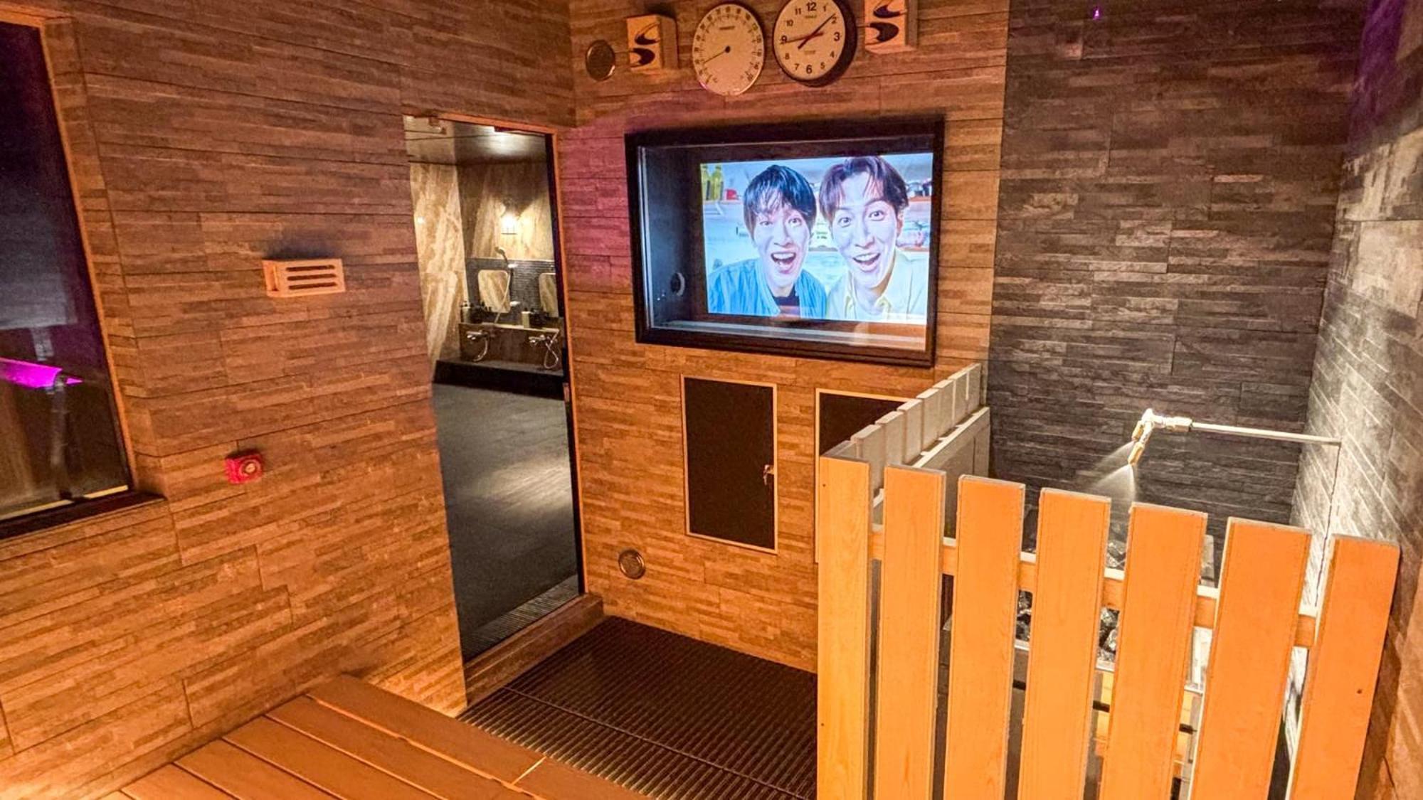 HOTEL LiVEMAX BUDGET SAPPORO Sapporo Eksteriør billede
