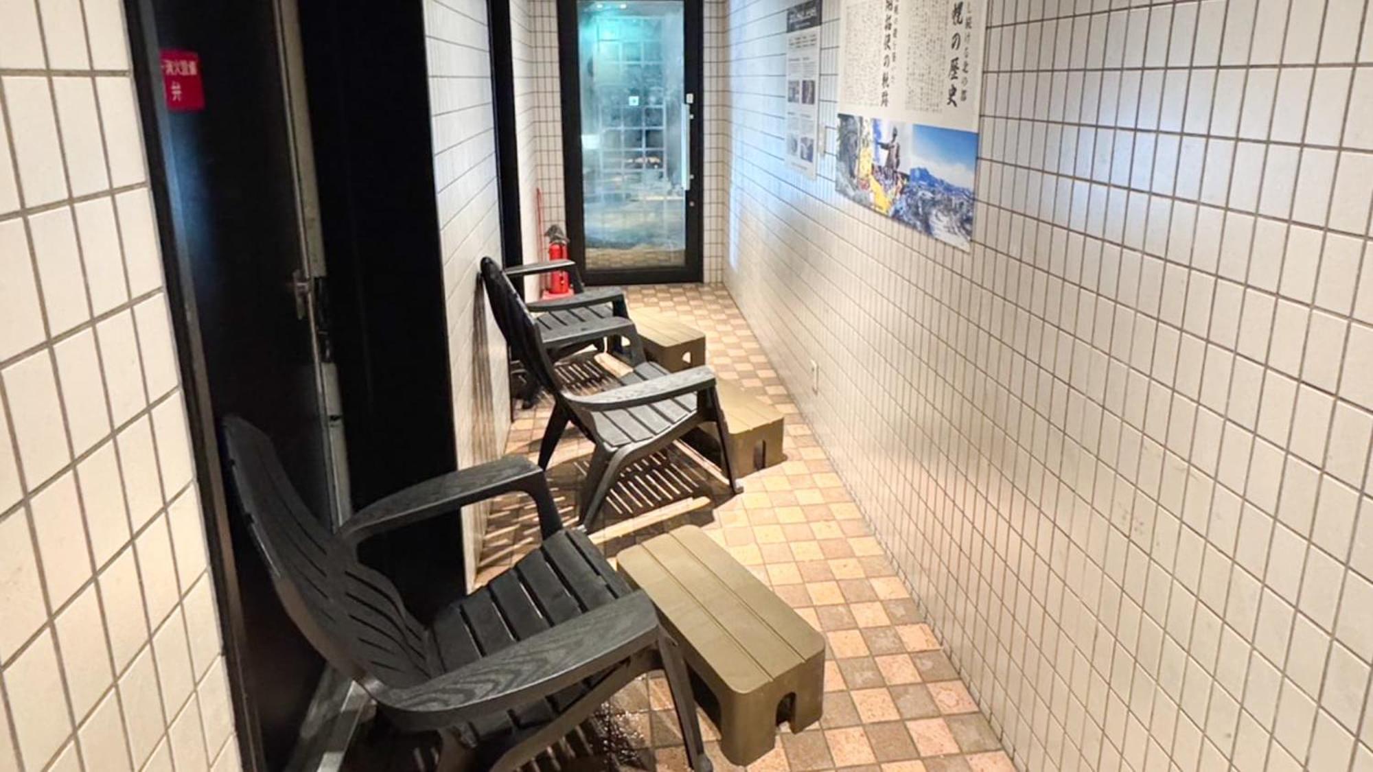 HOTEL LiVEMAX BUDGET SAPPORO Sapporo Eksteriør billede
