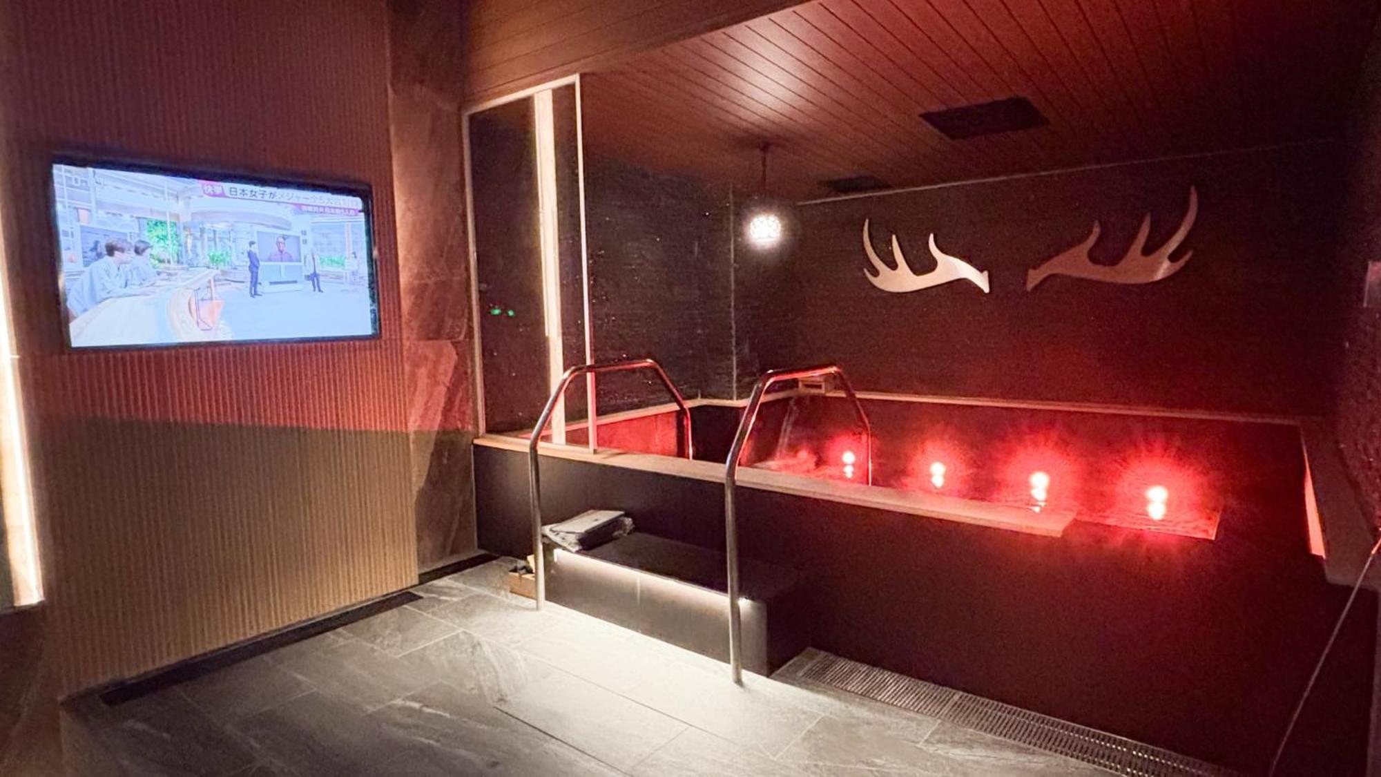 HOTEL LiVEMAX BUDGET SAPPORO Sapporo Eksteriør billede