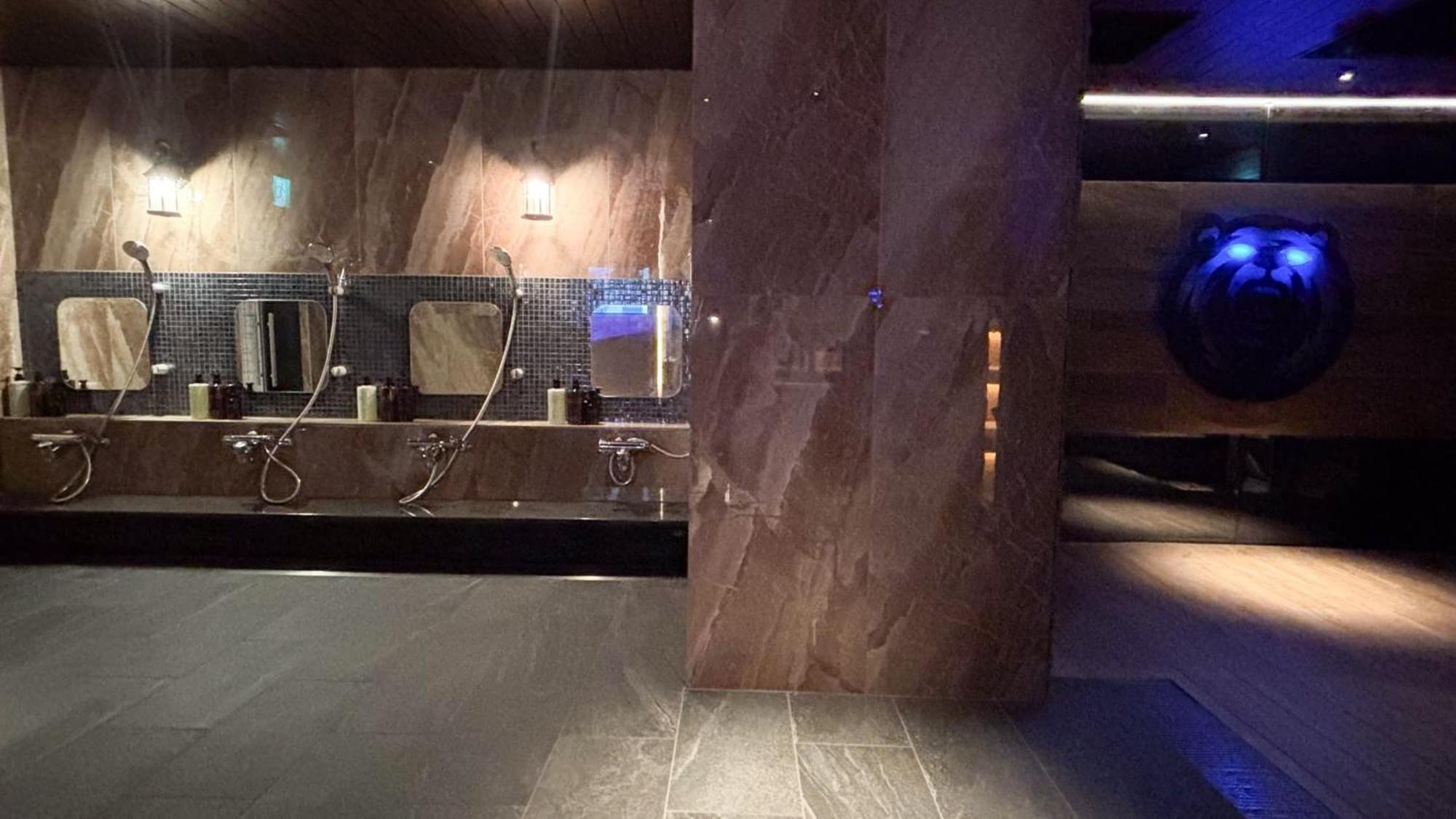 HOTEL LiVEMAX BUDGET SAPPORO Sapporo Eksteriør billede