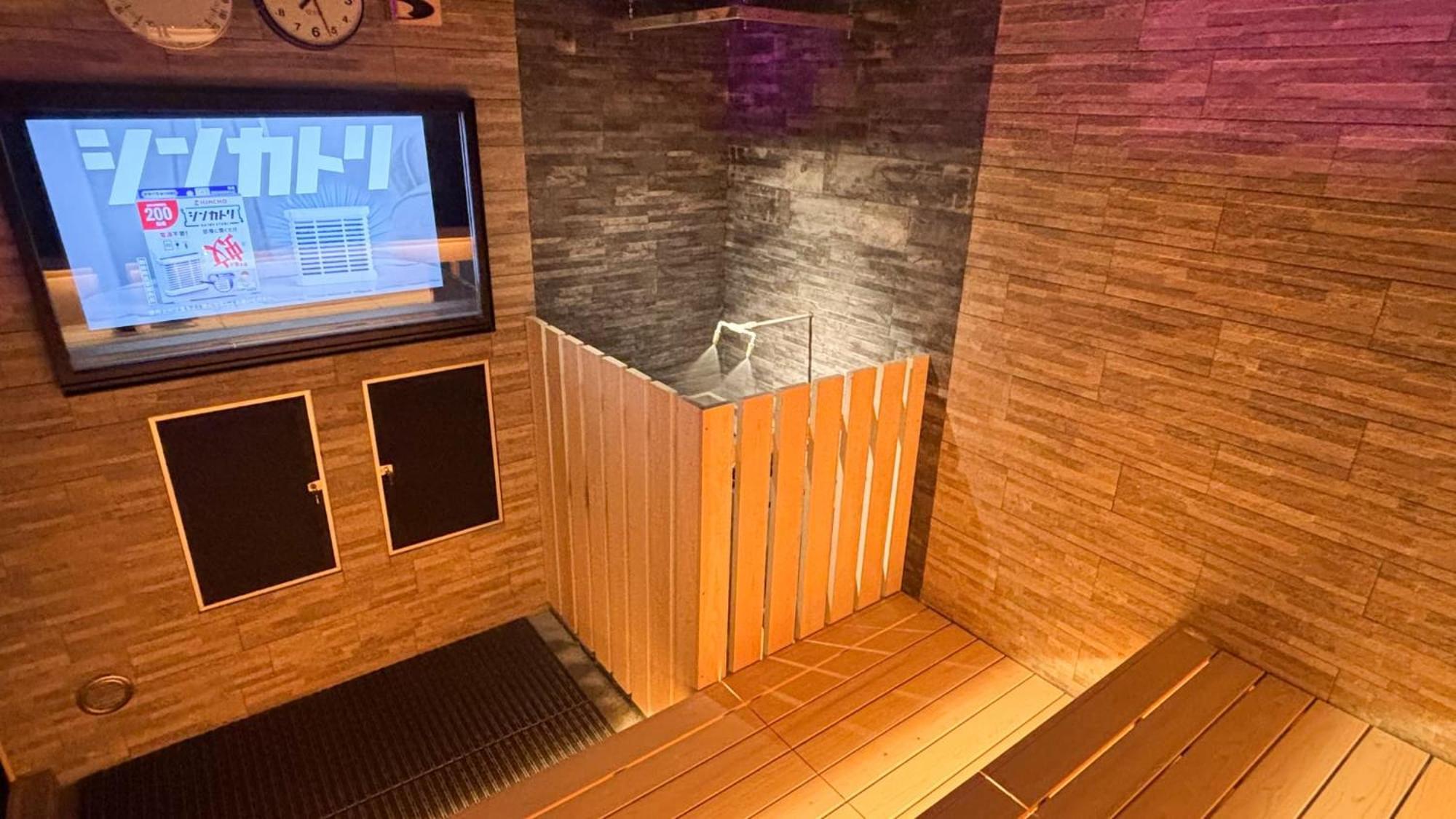 HOTEL LiVEMAX BUDGET SAPPORO Sapporo Eksteriør billede